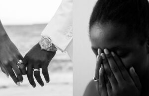 Woman who called off wedding over groom’s H!V result, seeks reconciliation following mistaken result