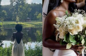 “Menopause is at my doorstep, please help me” – 41-year-old rich woman says as she begs for a husband