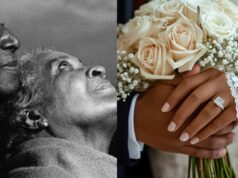 Lady cancels wedding after an experience with man’s parent