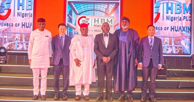 _BOB2393-ft Lafarge Unveils HBM Nigeria Plc