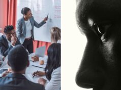 Ex-Christian man laments after he got sack3d for refusing to lead opening prayer at his new job