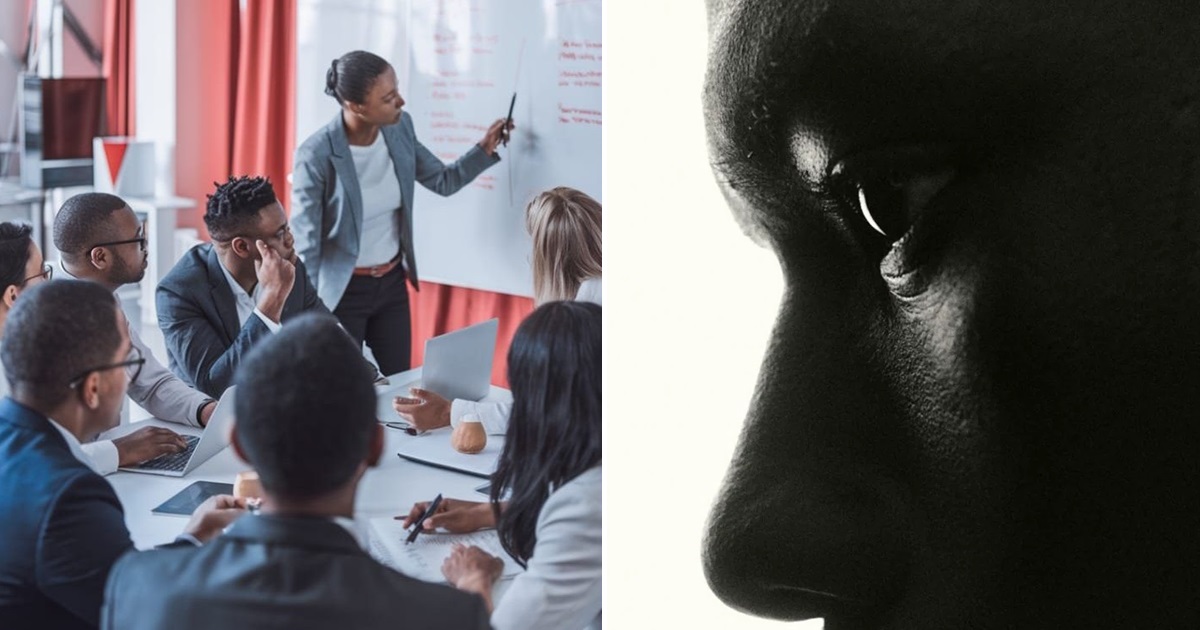 Ex-Christian man laments after he got sack3d for refusing to lead opening prayer at his new job