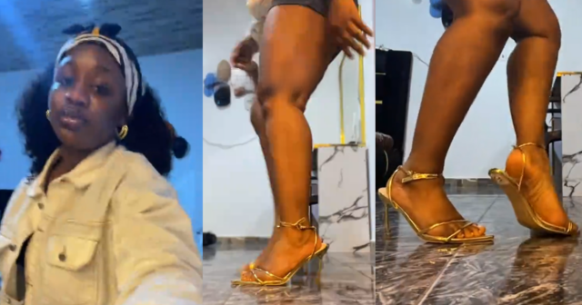 HEELSSSSSSSSSSSSSSSSSS