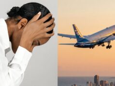 Canada-based Nigerian lady who relocated home opens up on why she ran back after three months