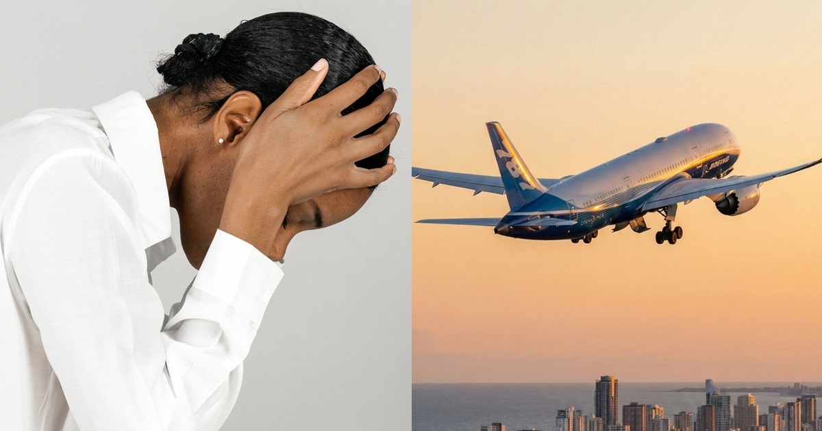 Canada-based Nigerian lady who relocated home opens up on why she ran back after three months