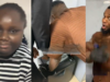 “I’ve never seen this kind of IT student before” – Supervisor says after intern nearly damages office shredder.