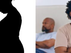 Woman comes out to share why she is asking for divorce after 2 months of marriage