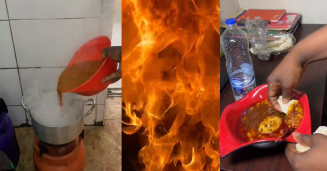 fireee