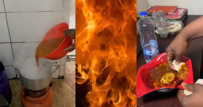 fireee