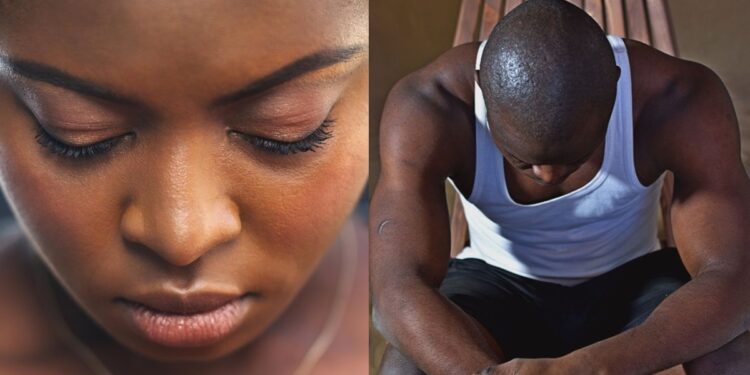 “Some of we sisters are mean” – Woman critiques women who love their husbands because he provides