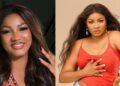 “I Would Have Easily Been a Billionaire” — Omotola Jalade Reveals She Turned Down Lucrative Offers