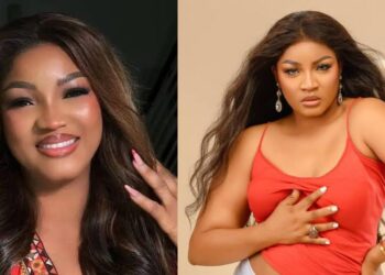 “I Would Have Easily Been a Billionaire” — Omotola Jalade Reveals She Turned Down Lucrative Offers