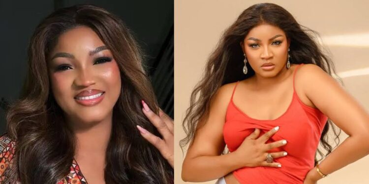 “I Would Have Easily Been a Billionaire” — Omotola Jalade Reveals She Turned Down Lucrative Offers