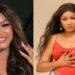 “I Would Have Easily Been a Billionaire” — Omotola Jalade Reveals She Turned Down Lucrative Offers