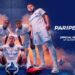 Together in Africa: PariPesa and Olympique de Marseille Announce Partnership