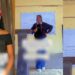 Lady shares lovely full-cricle moment of how she’s become a lecturer in the same department she graduated from a few years ago (WATCH)
