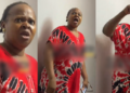 Woman complains about her 21-year-old daughter’s spending habits, says she doesn’t know how to save (WATCH)