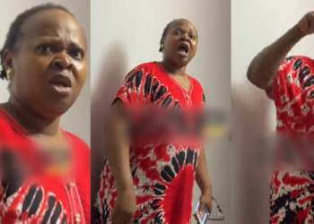 Woman complains about her 21-year-old daughter’s spending habits, says she doesn’t know how to save (WATCH)