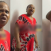 Woman complains about her 21-year-old daughter’s spending habits, says she doesn’t know how to save (WATCH)