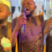 Best man blows h0t as groomsmen refuse to perform their duties during engagement ceremony (WATCH)