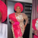 Woman sparks buzz after sharing that her traditional wedding was one of the biggest mistakes of her life (Video)