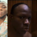 Man raises concern over new look after girlfriend shaves his beard, eyebrows, and hair (WATCH)