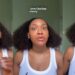 Lady critics the things Nigerians have normalized that is actually “cr@zy” (VIDEO)