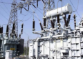 TCN announces fresh blackout in Abuja