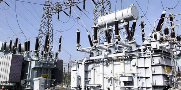 TCN announces fresh blackout in Abuja