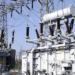 TCN announces fresh blackout in Abuja