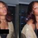 “I publicly denounce feminism” – Lady takes to social media