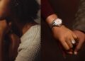 Woman discovers that she had been reported de@d by her husband