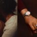 Woman discovers that she had been reported de@d by her husband