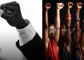 “Women were never oppressed…what they call oppression today was just protection” – Man critiques feminism
