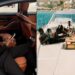 “Would you still want luxury if no else could see it?” – Lady sparks reaction with question