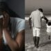 Lady shares mixed feelings after turning 35 without a husband