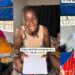 Food vendor raises alarm after she got sued ₦3.5M over a customer’s ₦25,000 unverified transfer