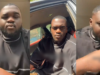 Man shows off his remarkable weight loss transformation (VIDEO)