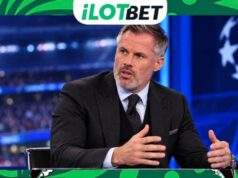Who put the celebration police in charge of football? ilot bet