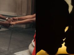 “To see a man willing to live a holy life while dating you is looking impossible” – Lady laments