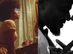 “Marriage is not an achievement, but make sure you don’t clock 30” – Woman sarcastically explains to her gender (VIDEO)