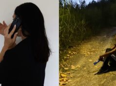 Lady @ngrily recounts how her fellow gender deceived and ruin3d her life when she was 14